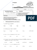 Dc1 3medio Algebra 1sem 2018