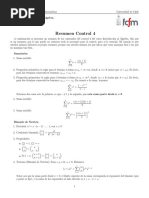 Resumen C4