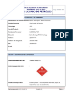 Anexo 1. Identificación, Evaluación y Control de Aspectos Ambientales