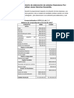 SanchezEscamilla - JonathanJesus - ICO - U3 - EA - Los Estados Financieros en Una Entidad