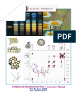 Nephar302 Pharm I.lab I.calis 6
