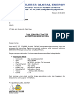 FCO-Bojanegara Merak PDF