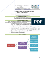 Jurnal Penutup PDF