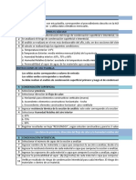 2018-06-21 Cálculo Condensaciones DITEC 2016