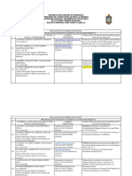 Formato para Relacionar Titulo y Tutor