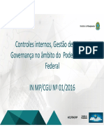 1 Instrucao Normativa Conjunta Cgu MP 001 2016