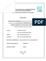 PDF Documento