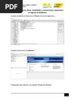 Diccionarios de Terminos de Pseint y Java Parte 2 PDF