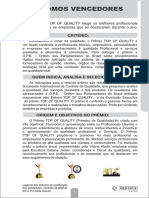 Livreto 110x160 CORRIGIDO 2016.cdr PDF