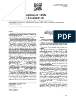 El Individuo en La Masa. Psicología Del Comportamiento Colectivo A. Ovejero