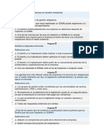 Parcial ISO 14001 2015 MA010 v0