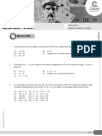 Guía-26 MT-22 Rotación y Reflexión en El Plano