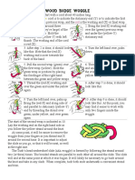 oldWOGGLE PDF