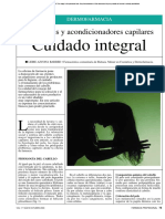 Cuidado Integral