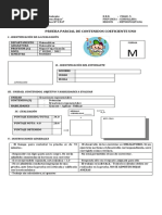 Coe 1 Matem Ecuaciones Exponenciales