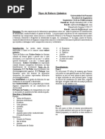 GarzónyEstrada tiposdeEnlacesQuimicos PDF