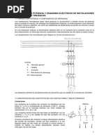 Cap7 Aver As El Ctricas en Instalaciones Frigor Ficas Industriales PDF