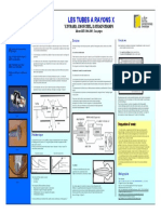 Tubes RX PDF