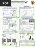 Poster Presentation