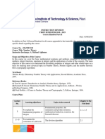 Math F231