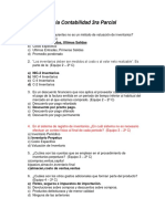 Guía Contabilidad 3ra Parcial 