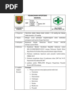 Lampiran 2. Sop Penanganan HT (Revisi)