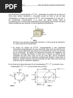 Circulo de Morh