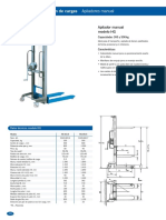 API 579 A S M E FFS 2 2009 Fitness For Service Example Problem Manual