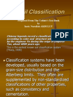 L4 Chapt5 Coduto SoilClassification