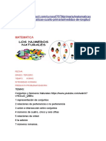 Clases de Matematica 1 Pdo 2018 Todoas