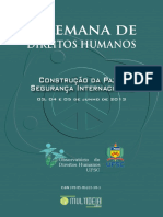 Anais - DH UFSC - Rego - 2013 PDF