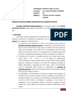 PDF Documento