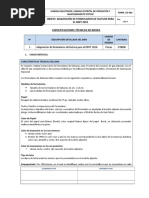 Form. CD 002 Esp. Tec. Facturas 1