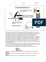 Procedimiento Del Soldador