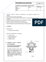 LAB 11 Servovalvulas Neumaticas y Transductor I P