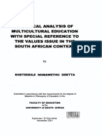 Dissertation Gretta KN PDF