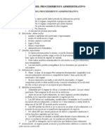 Esquema Proced Administrativo