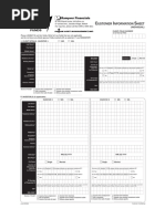 Cis - Soldivo PDF