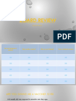 Board Prep 08.07.2018 CommonPediatrics