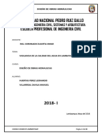 Sección 20 Diseño Estructural de Muros de Contencion