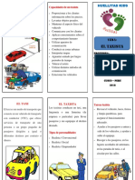 Modelo Triptico 251