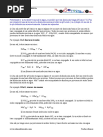 Problema621 PDF