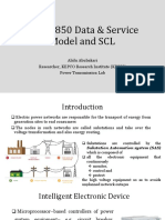 Different Types of UPS Systems