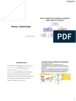 Aula 12 Vacinas e Imunoterapia PDF