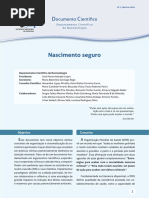 PDF Documento