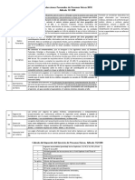 Deducciones Personales de Personas Físicas 2018