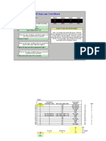 PF40 Step Logic Code Wizard Rev10