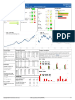 Apple Inc (Nas:Aapl) Gurufocus