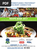 Pa Pre FCC 13 Recipes Final 72