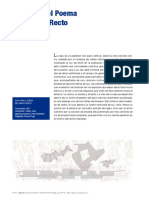 Dialnet CasaParaElPoemaDelAnguloRecto 5229478 PDF